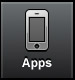 Apps
