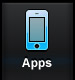 Apps
