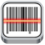 Barcode Reader