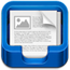 File Manager