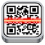 QR Reader