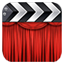 Video booth