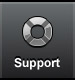 Support